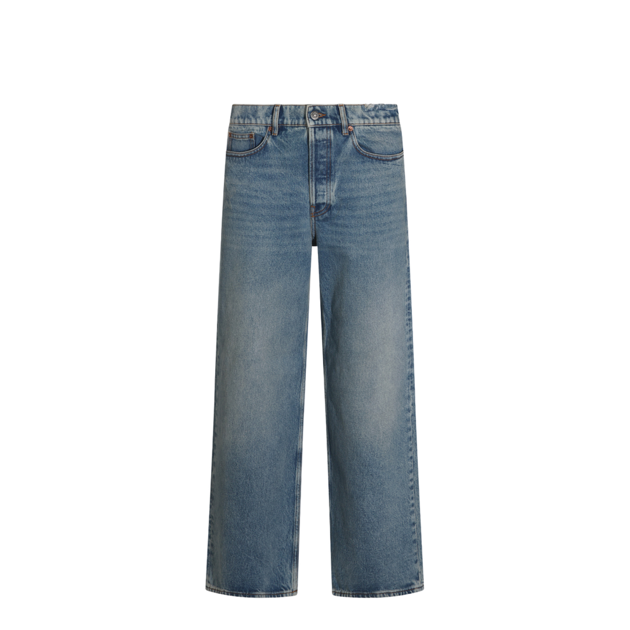 MAYFEYR - Golden Goose - Jeans - GMP02513P00260750100