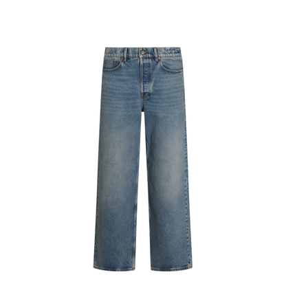 MAYFEYR - Golden Goose - Jeans - GMP02513P00260750100