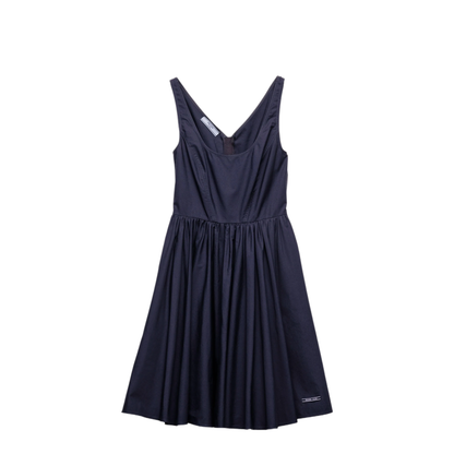 MAYFEYR - Prada - Cotton Dress - P3O56SOOO16NTF0008