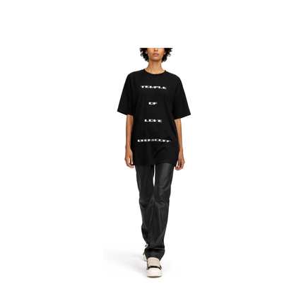 T-Shirts And Polos