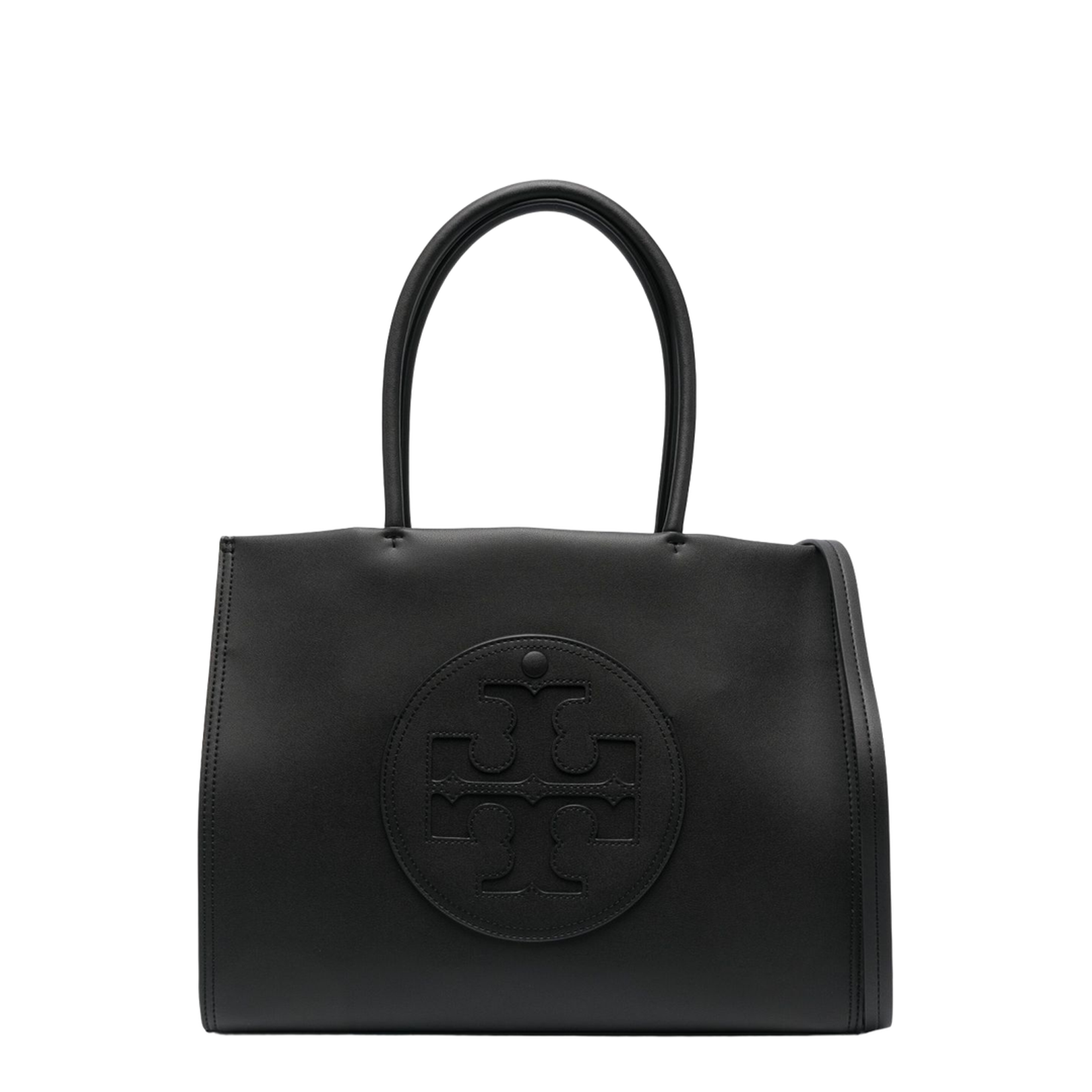 Ella Bio Small