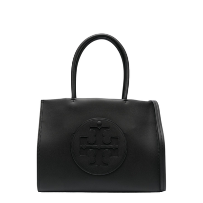 Ella Bio Small