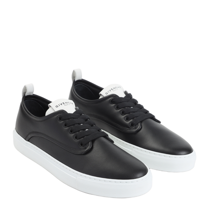 MAYFEYR - Givenchy - New City Sneakers - BH00B3H1WY