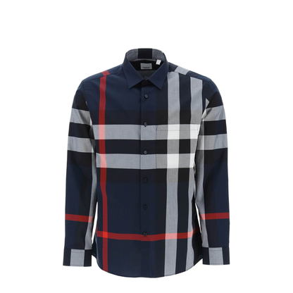 Summerton Shirt