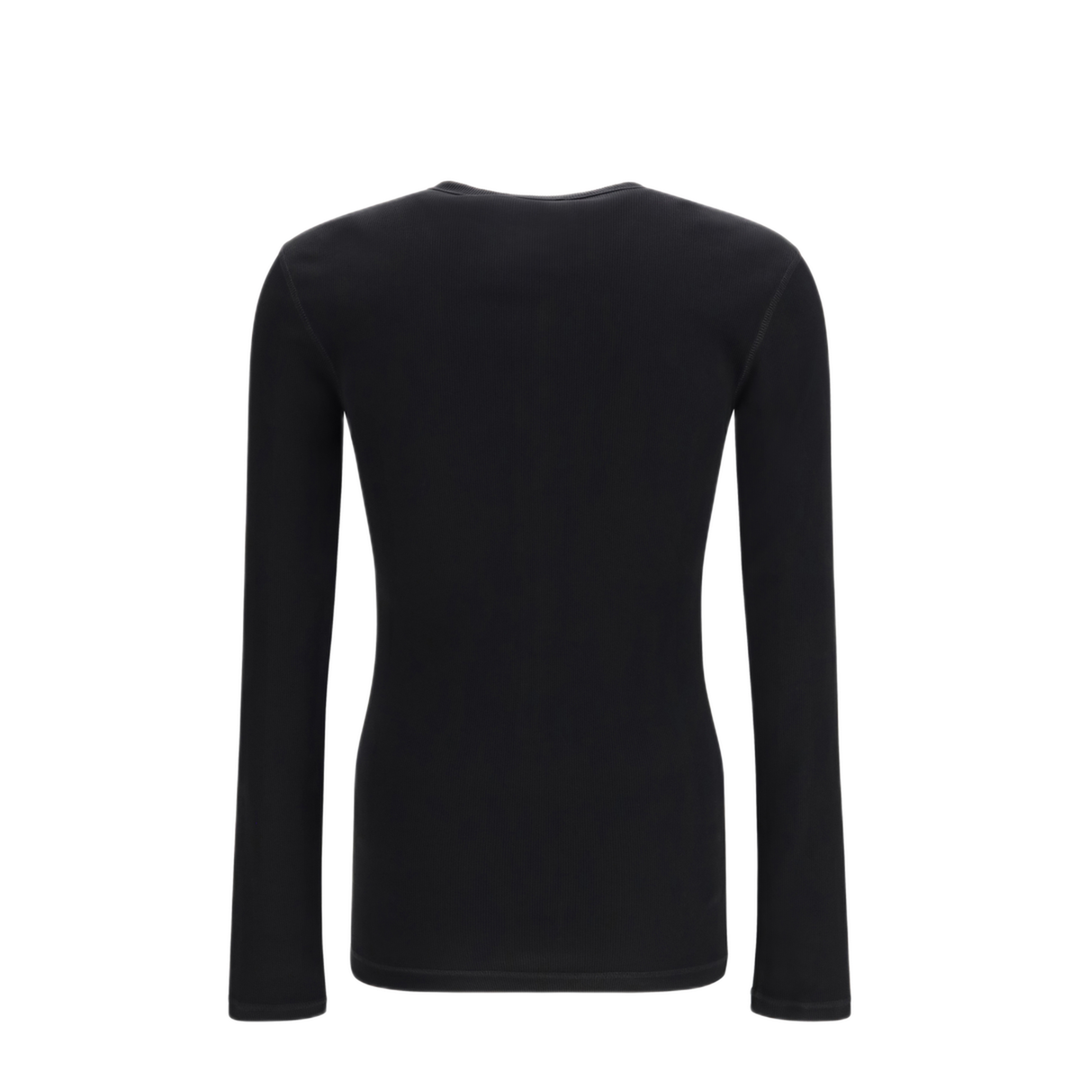 Cotton T Shirt
