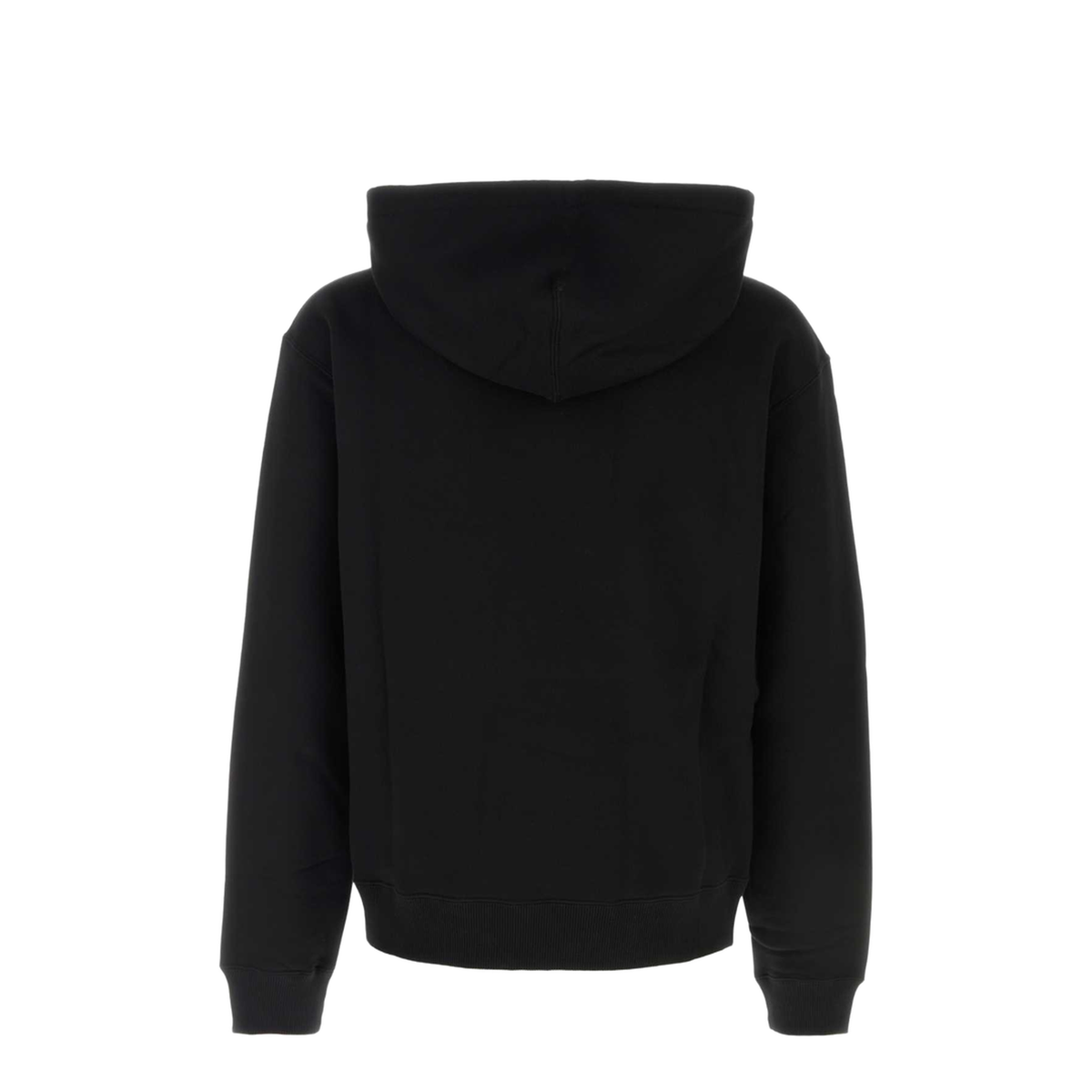 men's sweater