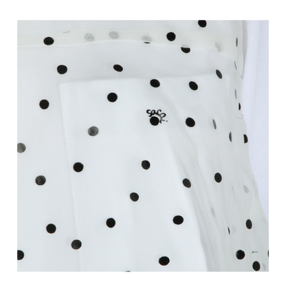 MAYFEYR - Sacai - T-Shirts And Polos - 2608536101