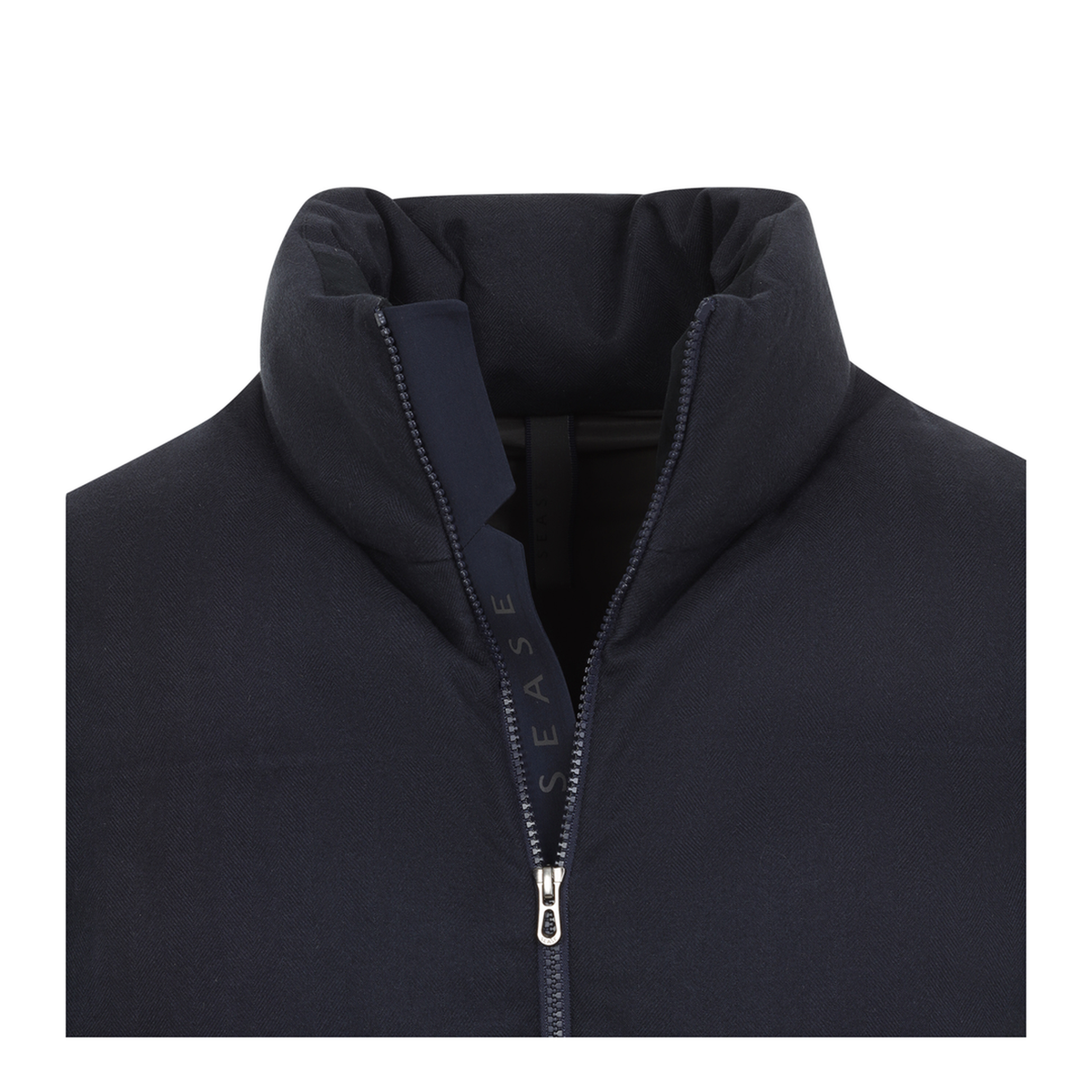 MAYFEYR - SEASE - Tribeca Down Jacket - OP037TN480B13