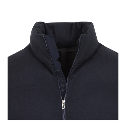 MAYFEYR - SEASE - Tribeca Down Jacket - OP037TN480B13