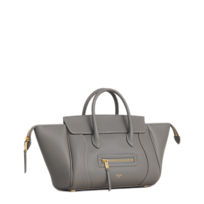 MAYFEYR - Celine - Women'S Handbag - L108J3056GKX3