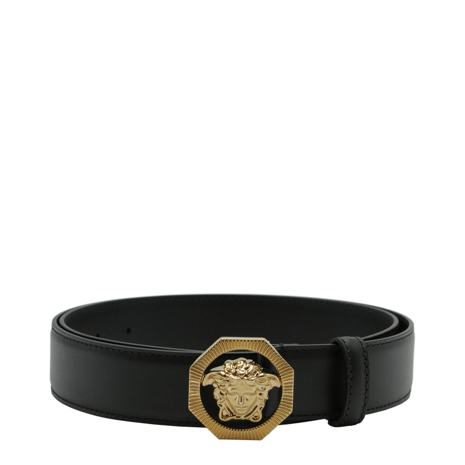 Men‘s Belts