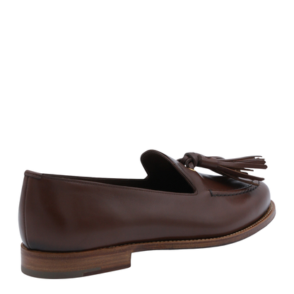 MAYFEYR - Church's - Flat Shoes - DD01119NHF0ACL
