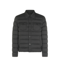 Coats
