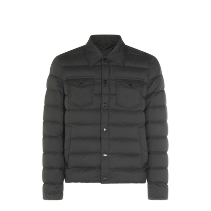 MAYFEYR - Herno - Coats - PI0023ULE12456Z9480