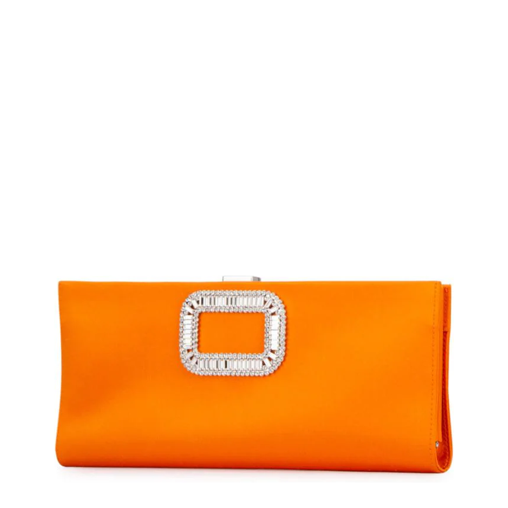 Pilgrim Soft Bag