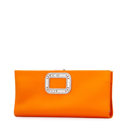 Pilgrim Soft Bag