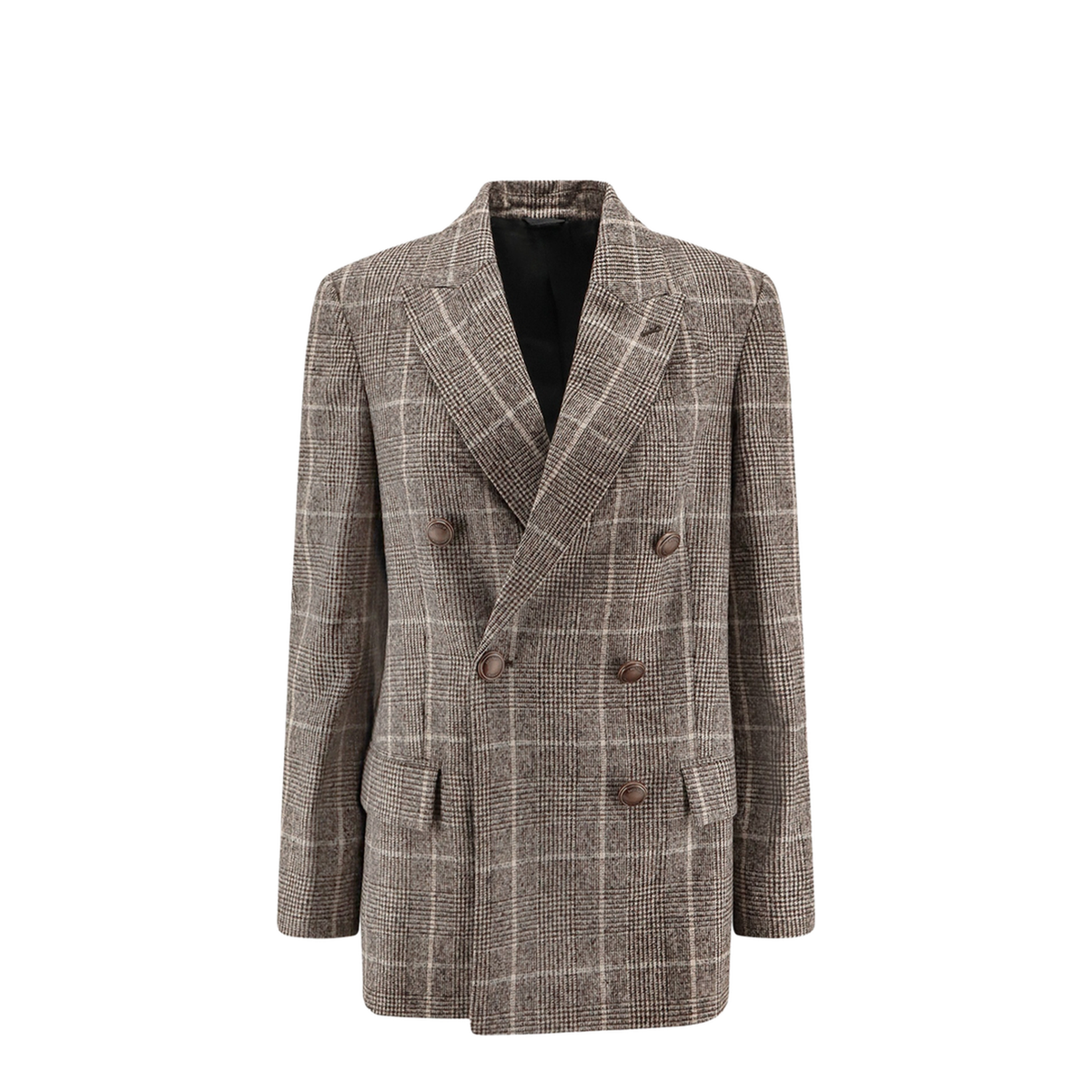 women's suit