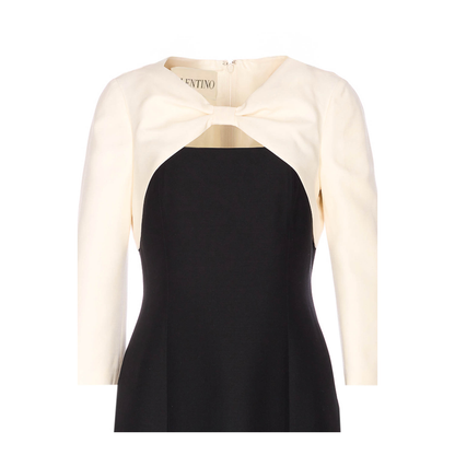 Garavani Dresses