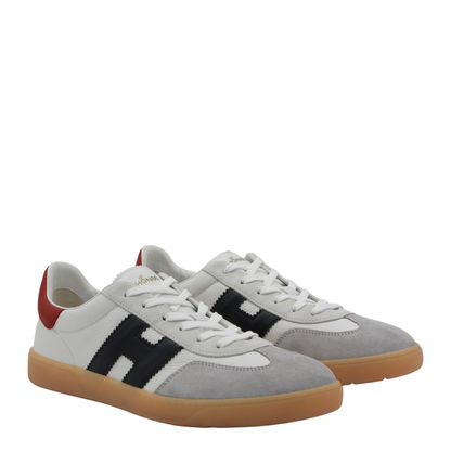 Cool Sneaker