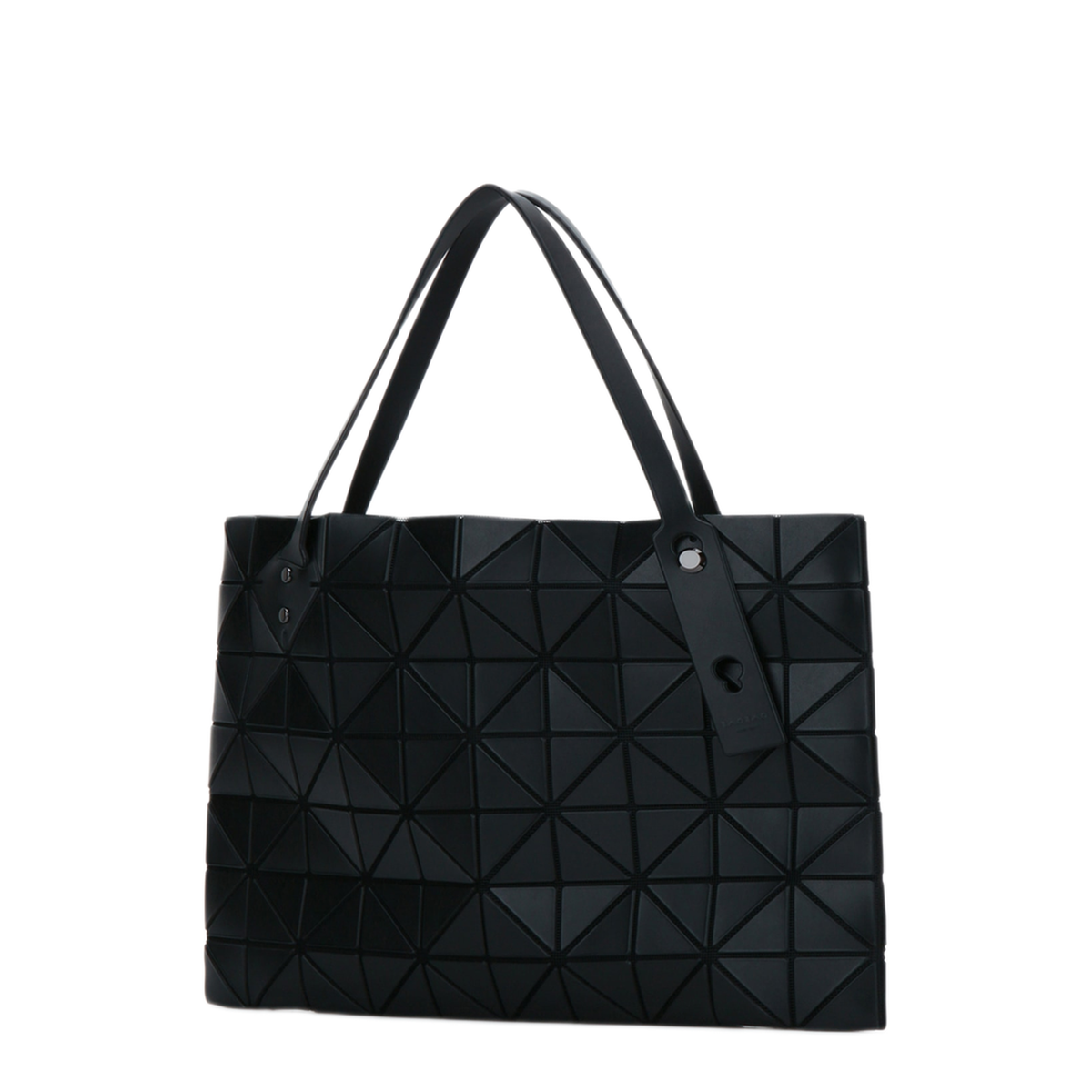 MAYFEYR -  - Rock Matte - BB68AG40116