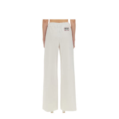 MAYFEYR -  - Wide Leg Pants - 033532240001