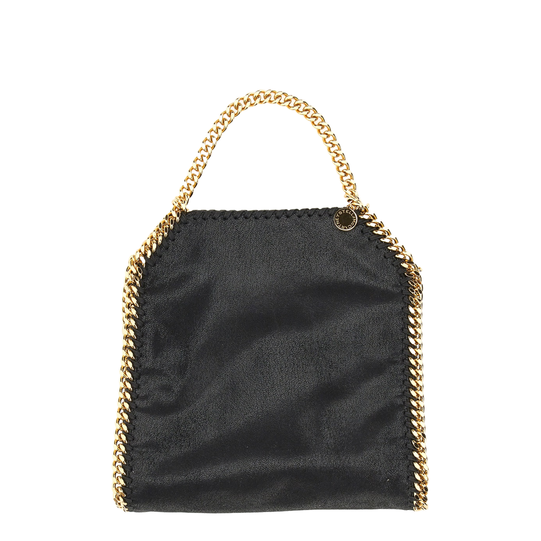 Mini Bag