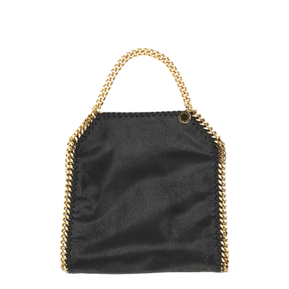 Mini Bag