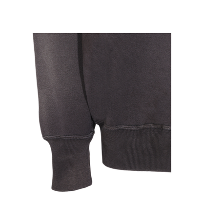 MAYFEYR - Saint Mxxxxxx - Sweaters - SMMK10000C45BLACK