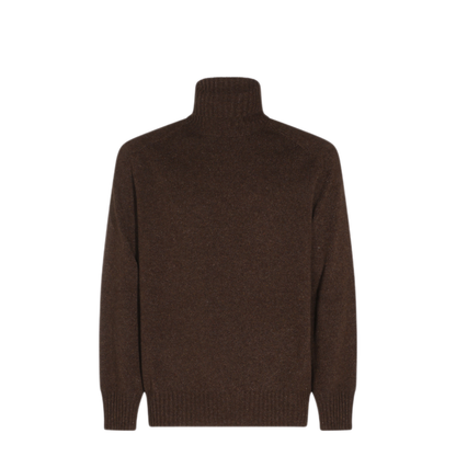 MAYFEYR - Malo - Sweaters - XMC001F1B03E1806