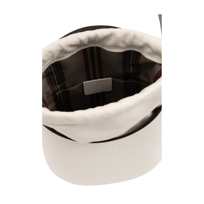 Saturno Mini Shoulder Bag