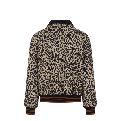 MAYFEYR - Valentino - Wool Jacket - 8V3CIP69B7H