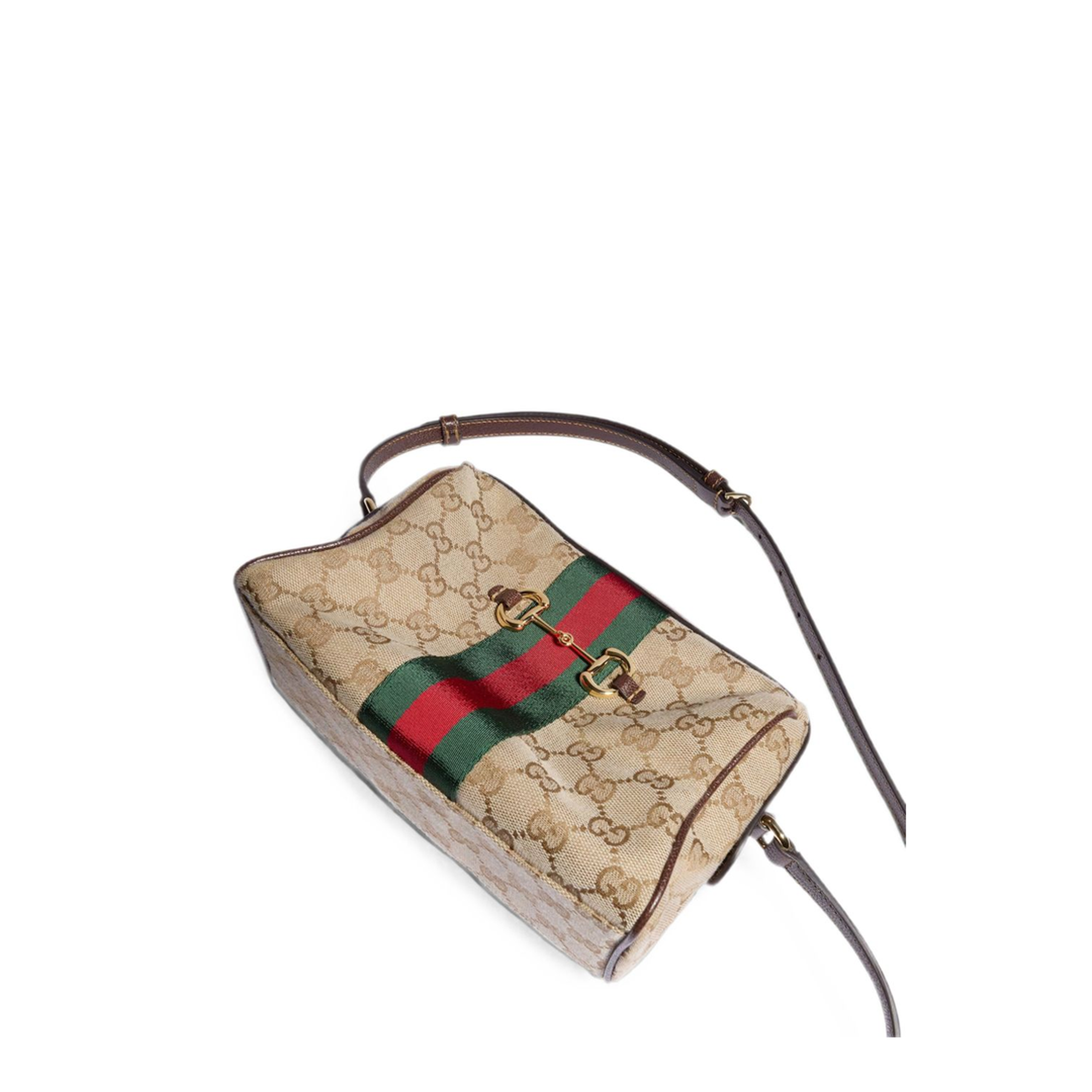 MAYFEYR - Gucci - Bags.. Beige - A008PZFAFV99653