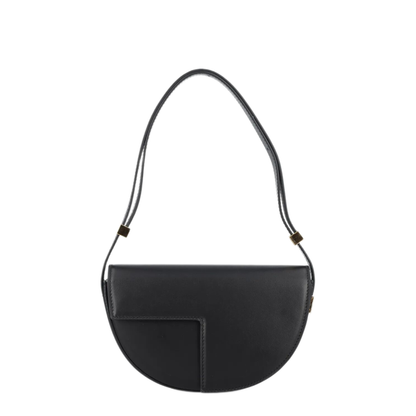 MAYFEYR - Patou - Leather Bag - BA0245000999B