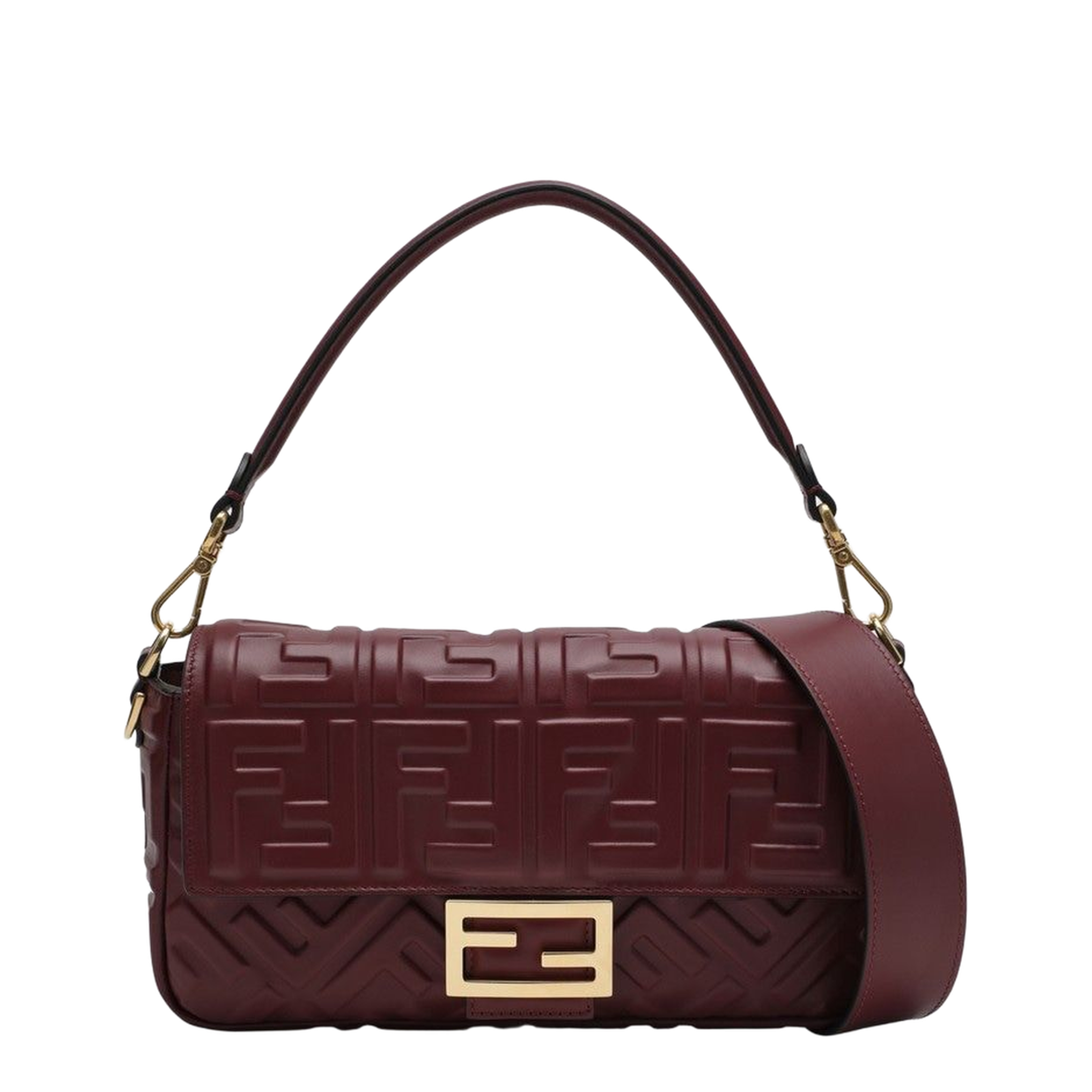 Messenger Bag Leather Bag