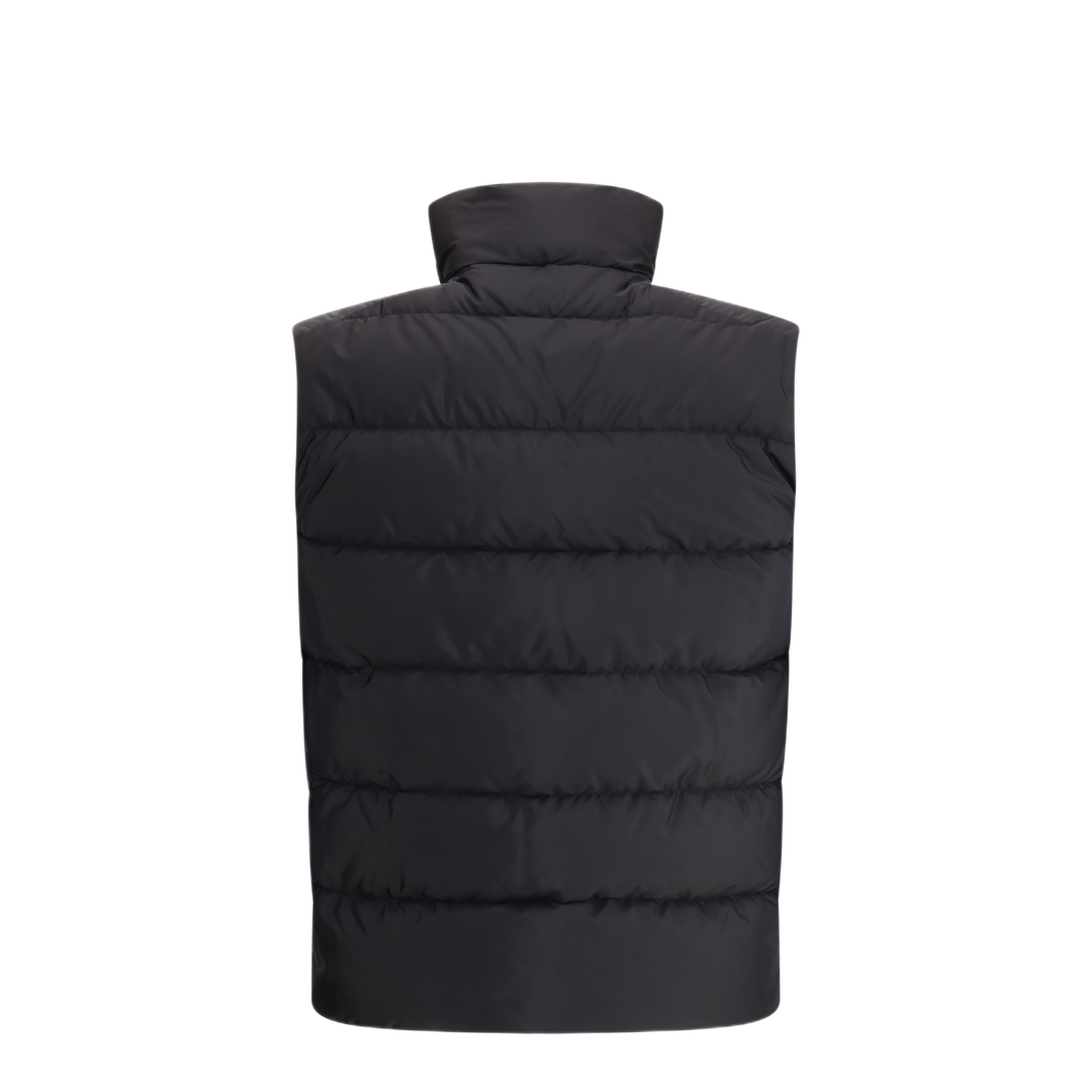 MAYFEYR - Prada - Re Nylon Down Vest - SGB033SOOO1WQ9F0002