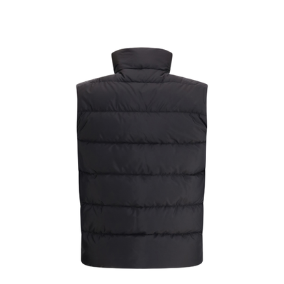 MAYFEYR - Prada - Re Nylon Down Vest - SGB033SOOO1WQ9F0002