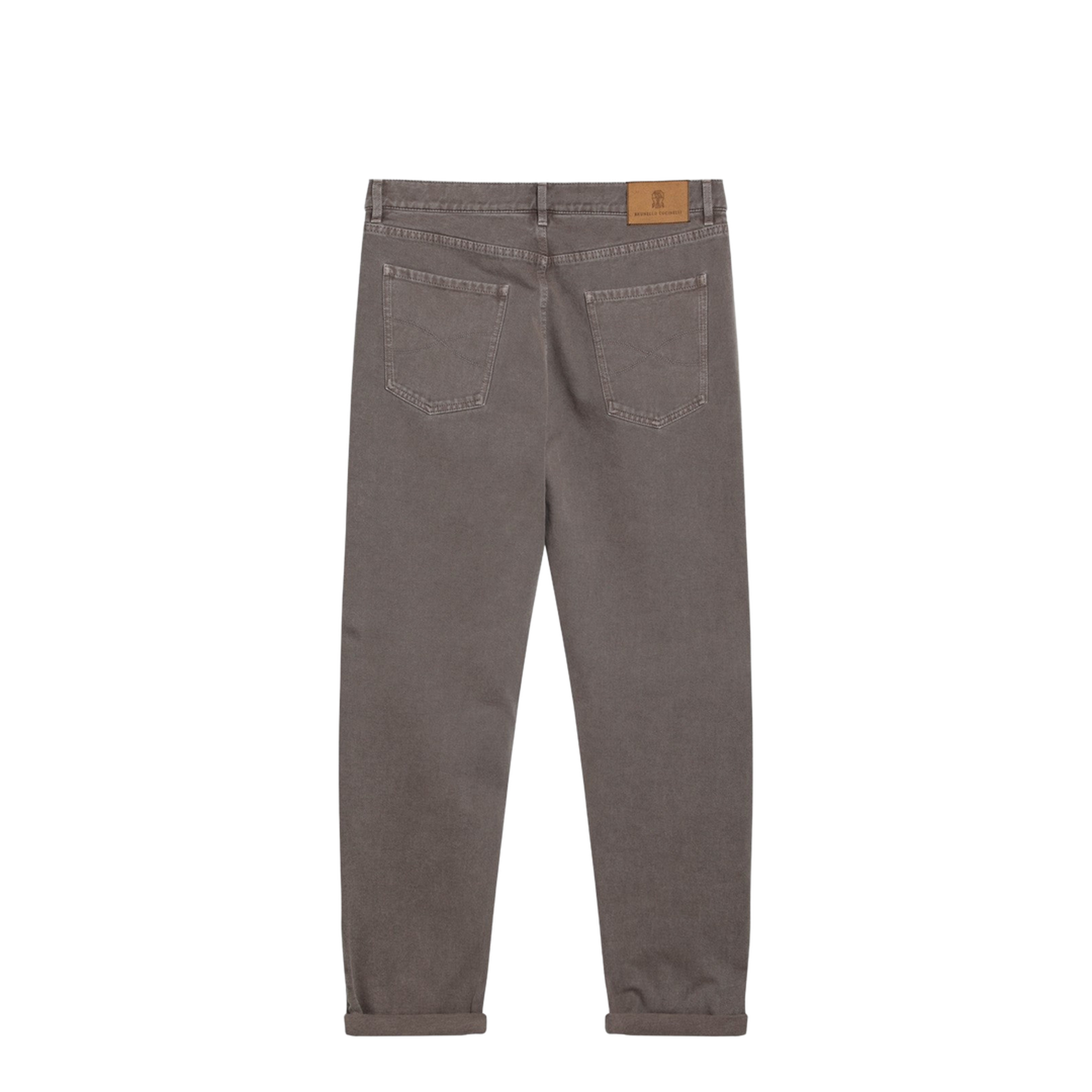 Casual Pants