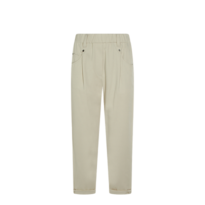 Casual Pants