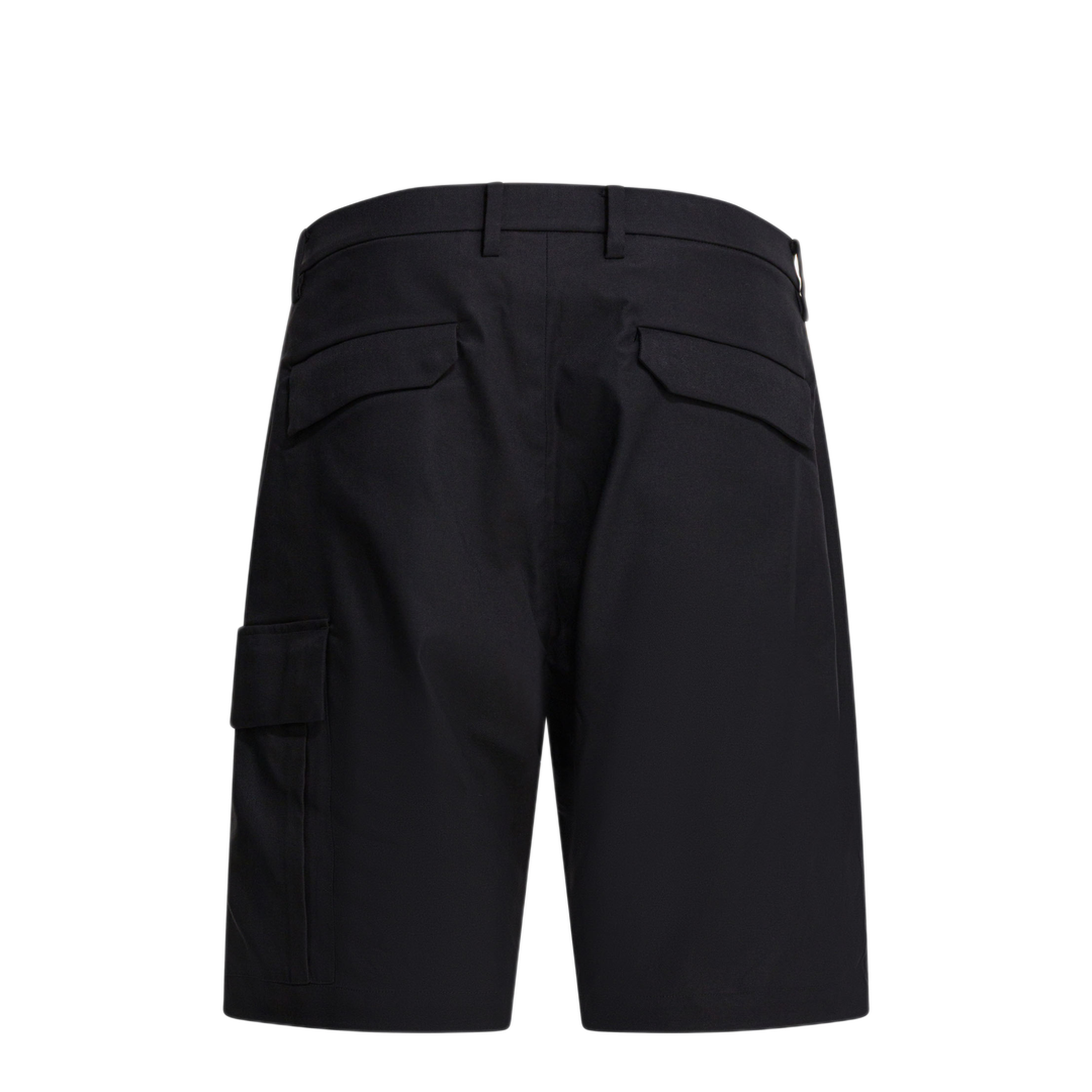 MAYFEYR - C.P. Company - Metropolis Cargo Shorts - 20CLBE036A110407A999