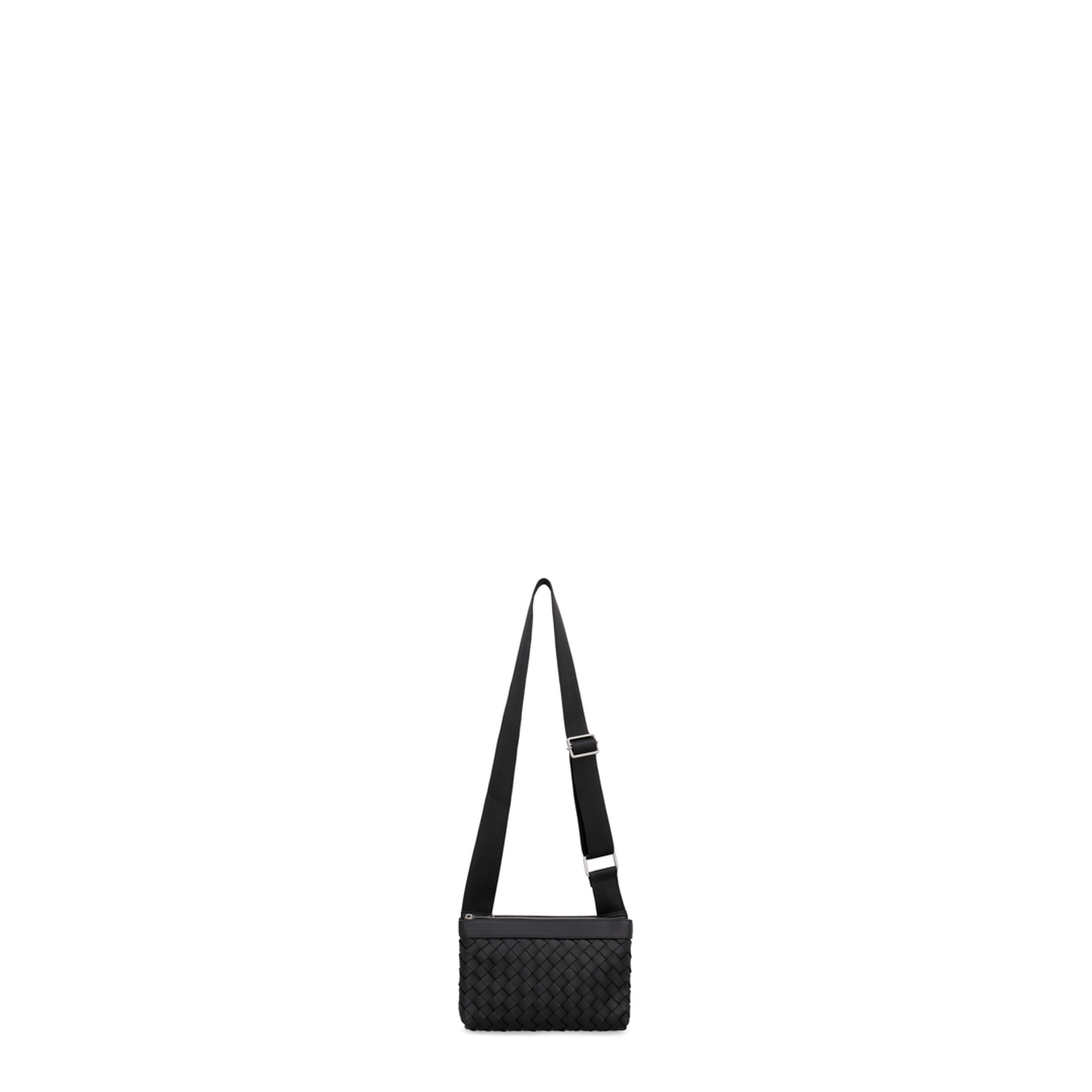 Classic Duo Shoulder Bag