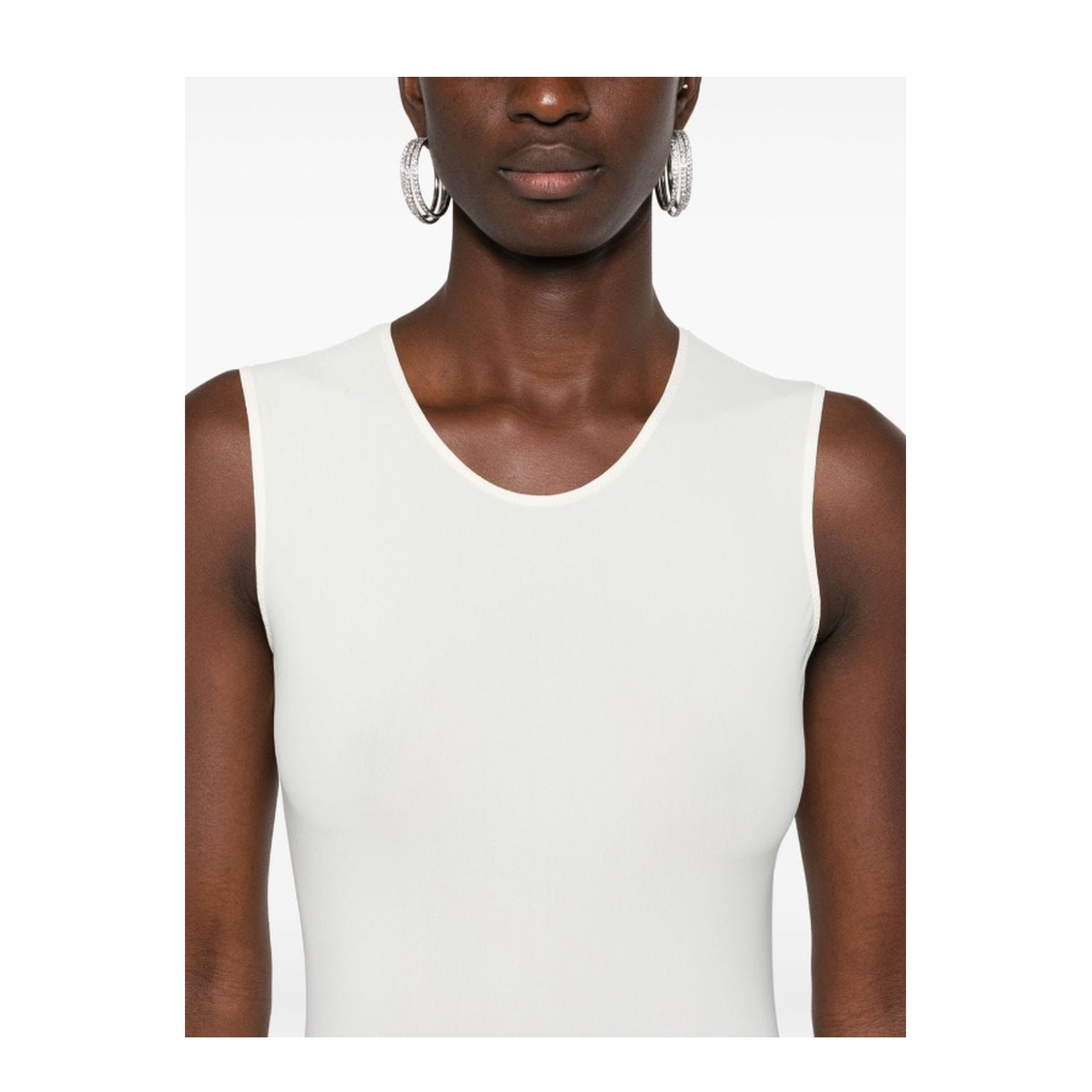 MAYFEYR - Maison Margiela - Body - S51NA0065S20518102