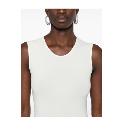 MAYFEYR - Maison Margiela - Body - S51NA0065S20518102