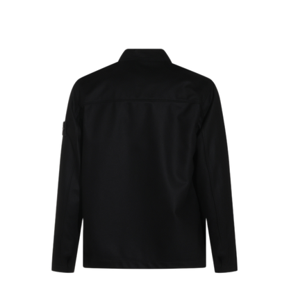 MAYFEYR - Stone Island - Shirts - L2S151200020S0F24V0029