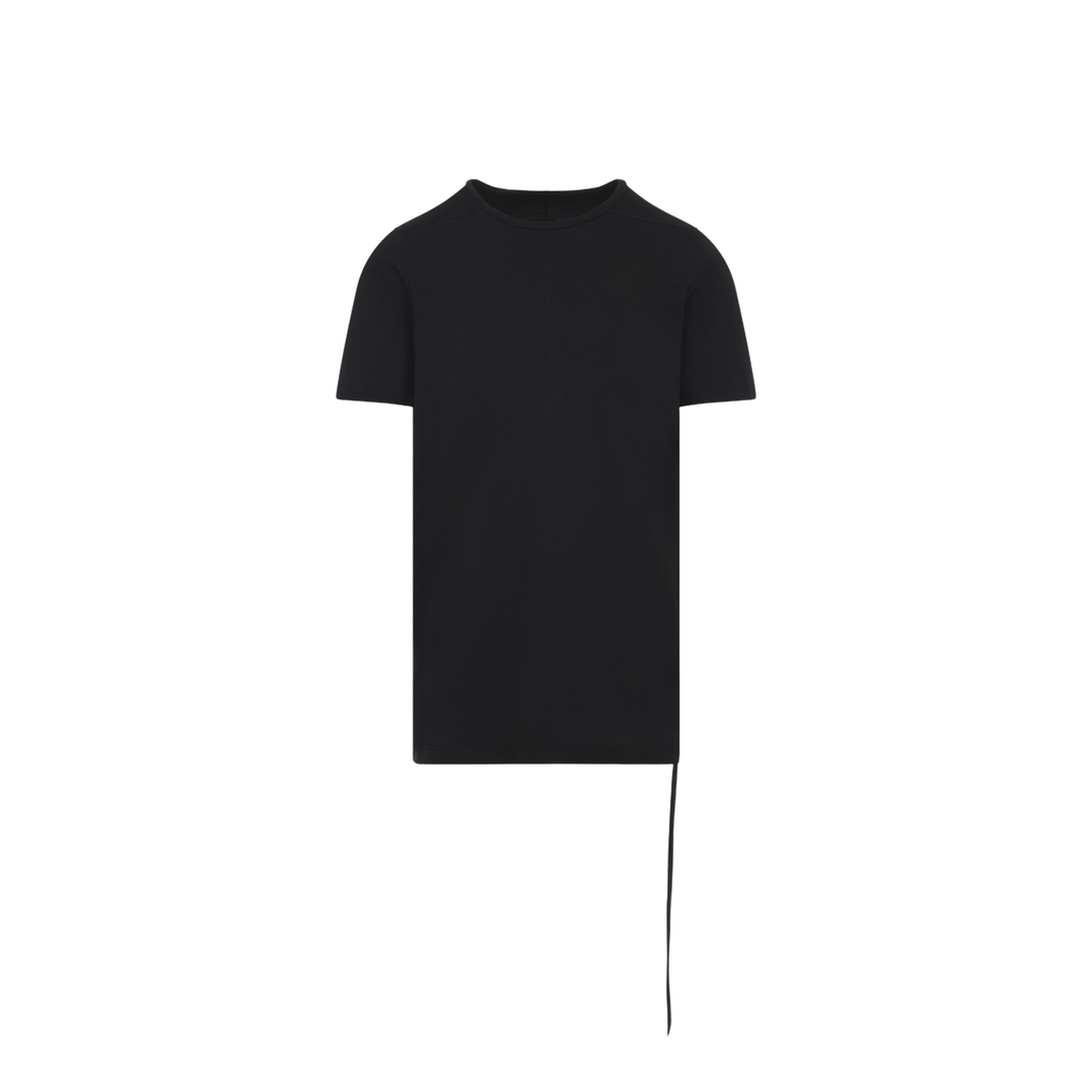 MAYFEYR - Rick Owens - Level T T-Shirt - DU01F4250RNP