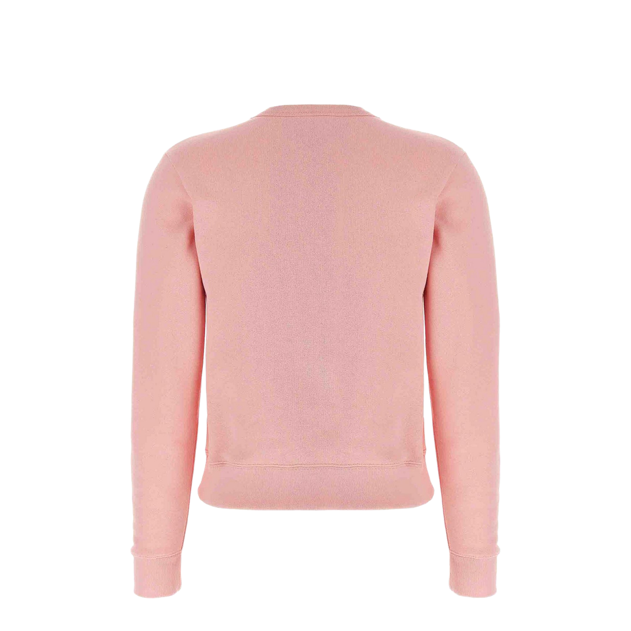 Garavani  Garavani 'Le Chat De La Maison' Sweatshirt