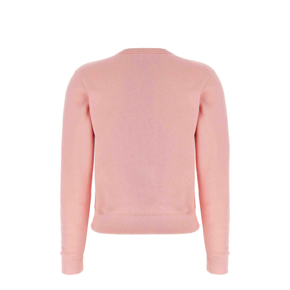 Garavani  Garavani 'Le Chat De La Maison' Sweatshirt