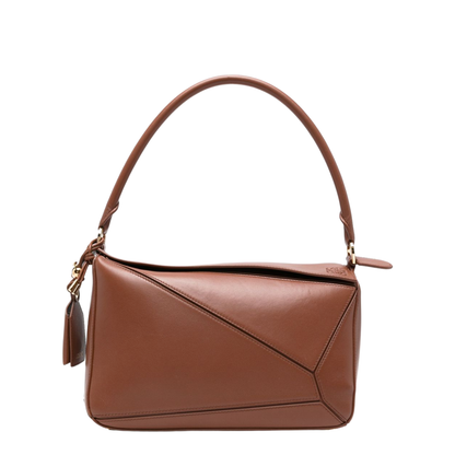 MAYFEYR - Loewe - Ibiza Bags Luggage - A510PLMX023565