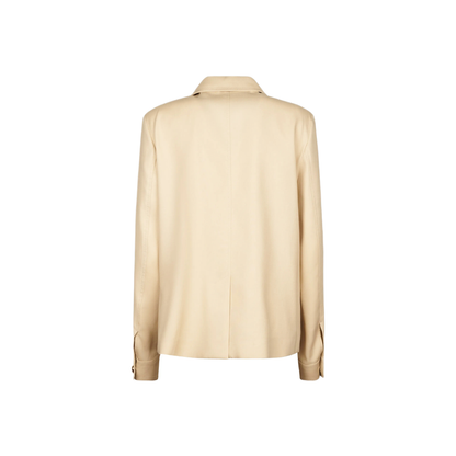 MAYFEYR -  - Cotton Jacket - 2626046071600010