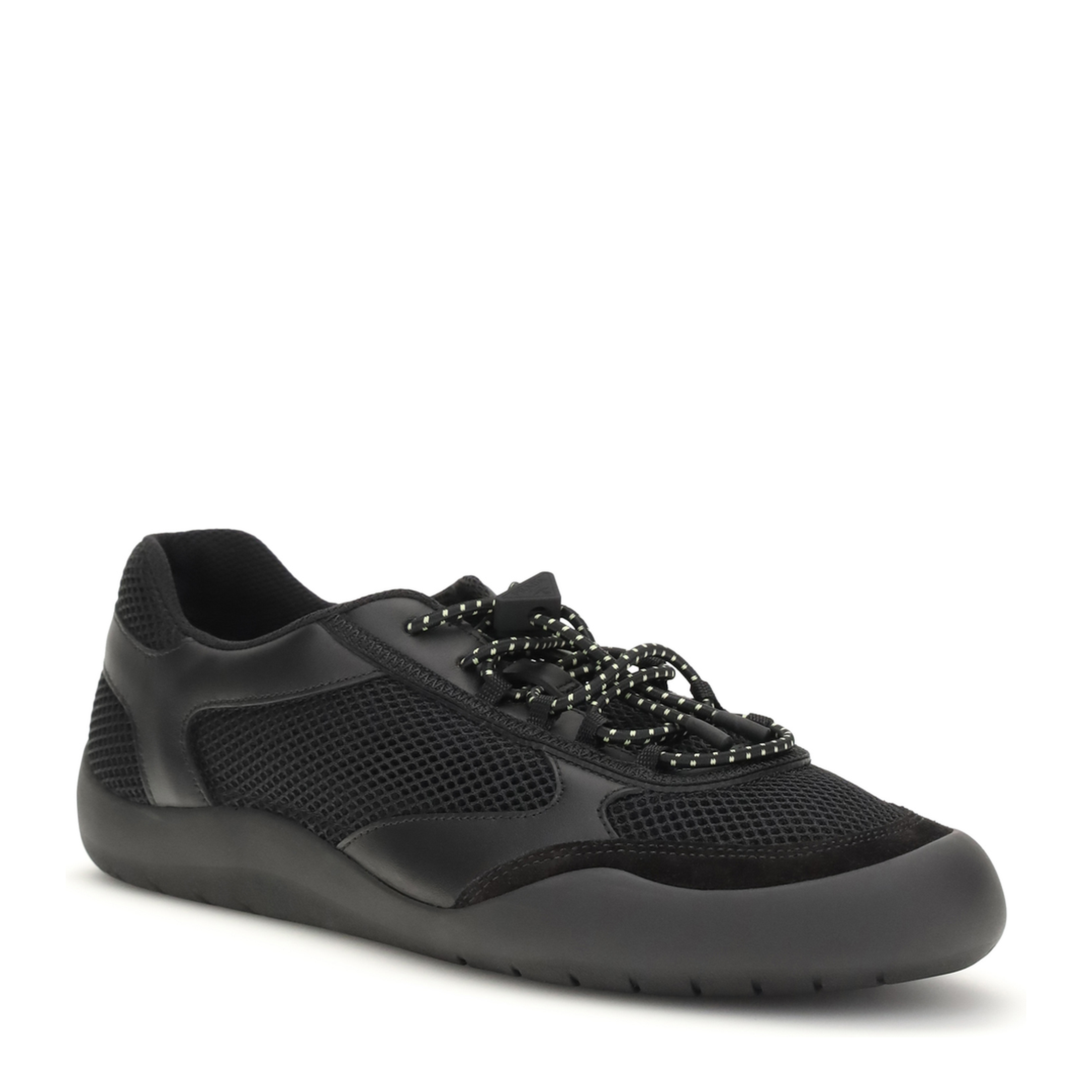 MAYFEYR - Prada - Speedrock Sneakers - 2EE468FG0003ZM0