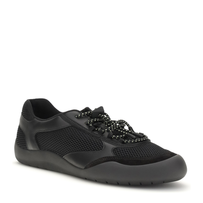 MAYFEYR - Prada - Speedrock Sneakers - 2EE468FG0003ZM0